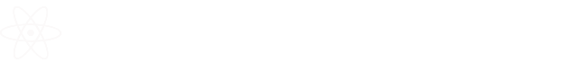 東日本ダイカスト工業株式会社